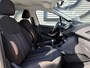 Peugeot 208 1.2 VTi Active 1e Eigenaar|D riem vv in 2023|Airco|Cruise|PDC|Elektr. ramen|Bluetooth|APK tot 08-2026