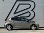 Peugeot 208 1.2 VTi Active 1e Eigenaar|D riem vv in 2023|Airco|Cruise|PDC|Elektr. ramen|Bluetooth|APK tot 08-2026