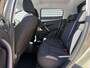 Peugeot 208 1.2 VTi Active 1e Eigenaar|D riem vv in 2023|Airco|Cruise|PDC|Elektr. ramen|Bluetooth|APK tot 08-2026