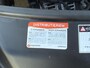 Peugeot 208 1.2 VTi Active 1e Eigenaar|D riem vv in 2023|Airco|Cruise|PDC|Elektr. ramen|Bluetooth|APK tot 08-2026