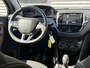 Peugeot 208 1.2 VTi Active 1e Eigenaar|D riem vv in 2023|Airco|Cruise|PDC|Elektr. ramen|Bluetooth|APK tot 08-2026
