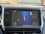 Peugeot 208 1.2 VTi Active 1e Eigenaar|D riem vv in 2023|Airco|Cruise|PDC|Elektr. ramen|Bluetooth|APK tot 08-2026