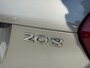 Peugeot 208 1.2 VTi Active 1e Eigenaar|D riem vv in 2023|Airco|Cruise|PDC|Elektr. ramen|Bluetooth|APK tot 08-2026