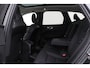 Volvo XC60 T8 Plug-in hybrid Ultra Dark | Head-Up | Panoramadak | 360° Camera | ACC | harman/kardon | BLIS
