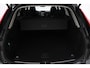 Volvo XC60 T8 Plug-in hybrid Ultra Dark | Head-Up | Panoramadak | 360° Camera | ACC | harman/kardon | BLIS