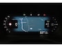 Volvo XC60 T8 Plug-in hybrid Ultra Dark | Head-Up | Panoramadak | 360° Camera | ACC | harman/kardon | BLIS