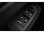 Volvo XC60 T8 Plug-in hybrid Ultra Dark | Head-Up | Panoramadak | 360° Camera | ACC | harman/kardon | BLIS