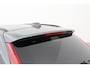 Volvo XC60 T8 Plug-in hybrid Ultra Dark | Head-Up | Panoramadak | 360° Camera | ACC | harman/kardon | BLIS