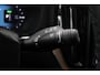 Volvo XC60 T8 Plug-in hybrid Ultra Dark | Head-Up | Panoramadak | 360° Camera | ACC | harman/kardon | BLIS