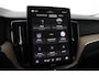 Volvo XC60 T8 Plug-in hybrid Ultra Dark | Head-Up | Panoramadak | 360° Camera | ACC | harman/kardon | BLIS