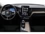Volvo XC60 T8 Plug-in hybrid Ultra Dark | Head-Up | Panoramadak | 360° Camera | ACC | harman/kardon | BLIS