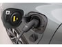 Volvo XC60 T8 Plug-in hybrid Ultra Dark | Head-Up | Panoramadak | 360° Camera | ACC | harman/kardon | BLIS