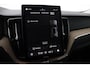 Volvo XC60 T8 Plug-in hybrid Ultra Dark | Head-Up | Panoramadak | 360° Camera | ACC | harman/kardon | BLIS