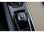 Volvo XC60 T8 Plug-in hybrid Ultra Dark | Head-Up | Panoramadak | 360° Camera | ACC | harman/kardon | BLIS