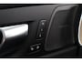 Volvo XC60 T8 Plug-in hybrid Ultra Dark | Head-Up | Panoramadak | 360° Camera | ACC | harman/kardon | BLIS