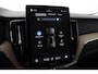 Volvo XC60 T8 Plug-in hybrid Ultra Dark | Head-Up | Panoramadak | 360° Camera | ACC | harman/kardon | BLIS