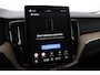 Volvo XC60 T8 Plug-in hybrid Ultra Dark | Head-Up | Panoramadak | 360° Camera | ACC | harman/kardon | BLIS