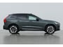 Volvo XC60 T8 Plug-in hybrid Ultra Dark | Head-Up | Panoramadak | 360° Camera | ACC | harman/kardon | BLIS