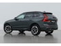 Volvo XC60 T8 Plug-in hybrid Ultra Dark | Head-Up | Panoramadak | 360° Camera | ACC | harman/kardon | BLIS
