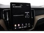 Volvo XC60 T8 Plug-in hybrid Ultra Dark | Head-Up | Panoramadak | 360° Camera | ACC | harman/kardon | BLIS