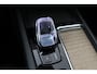 Volvo XC60 T8 Plug-in hybrid Ultra Dark | Head-Up | Panoramadak | 360° Camera | ACC | harman/kardon | BLIS