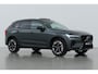 Volvo XC60 T8 Plug-in hybrid Ultra Dark | Head-Up | Panoramadak | 360° Camera | ACC | harman/kardon | BLIS