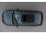 Volvo XC60 T8 Plug-in hybrid Ultra Dark | Head-Up | Panoramadak | 360° Camera | ACC | harman/kardon | BLIS