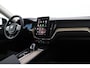 Volvo XC60 T8 Plug-in hybrid Ultra Dark | Head-Up | Panoramadak | 360° Camera | ACC | harman/kardon | BLIS