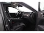 Volvo XC60 T8 Plug-in hybrid Ultra Dark | Head-Up | Panoramadak | 360° Camera | ACC | harman/kardon | BLIS