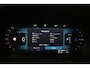 Volvo XC60 T8 Plug-in hybrid Ultra Dark | Head-Up | Panoramadak | 360° Camera | ACC | harman/kardon | BLIS