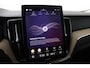 Volvo XC60 T8 Plug-in hybrid Ultra Dark | Head-Up | Panoramadak | 360° Camera | ACC | harman/kardon | BLIS