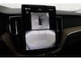 Volvo XC60 T8 Plug-in hybrid Ultra Dark | Head-Up | Panoramadak | 360° Camera | ACC | harman/kardon | BLIS