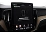 Volvo XC60 T8 Plug-in hybrid Ultra Dark | Head-Up | Panoramadak | 360° Camera | ACC | harman/kardon | BLIS