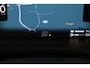 Volvo XC60 T8 Plug-in hybrid Ultra Dark | Head-Up | Panoramadak | 360° Camera | ACC | harman/kardon | BLIS