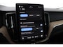 Volvo XC60 T8 Plug-in hybrid Ultra Dark | Head-Up | Panoramadak | 360° Camera | ACC | harman/kardon | BLIS