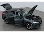 Volvo XC60 T8 Plug-in hybrid Ultra Dark | Head-Up | Panoramadak | 360° Camera | ACC | harman/kardon | BLIS