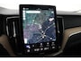 Volvo XC60 T8 Plug-in hybrid Ultra Dark | Head-Up | Panoramadak | 360° Camera | ACC | harman/kardon | BLIS