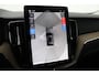 Volvo XC60 T8 Plug-in hybrid Ultra Dark | Head-Up | Panoramadak | 360° Camera | ACC | harman/kardon | BLIS