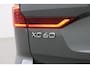 Volvo XC60 T8 Plug-in hybrid Ultra Dark | Head-Up | Panoramadak | 360° Camera | ACC | harman/kardon | BLIS