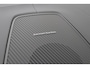 Volvo XC60 T8 Plug-in hybrid Ultra Dark | Head-Up | Panoramadak | 360° Camera | ACC | harman/kardon | BLIS