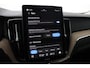 Volvo XC60 T8 Plug-in hybrid Ultra Dark | Head-Up | Panoramadak | 360° Camera | ACC | harman/kardon | BLIS