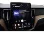 Volvo XC60 T8 Plug-in hybrid Ultra Dark | Head-Up | Panoramadak | 360° Camera | ACC | harman/kardon | BLIS
