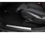 Volvo XC60 T8 Plug-in hybrid Ultra Dark | Head-Up | Panoramadak | 360° Camera | ACC | harman/kardon | BLIS