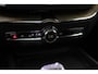 Volvo XC60 T8 Plug-in hybrid Ultra Dark | Head-Up | Panoramadak | 360° Camera | ACC | harman/kardon | BLIS