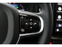 Volvo XC60 T8 Plug-in hybrid Ultra Dark | Head-Up | Panoramadak | 360° Camera | ACC | harman/kardon | BLIS
