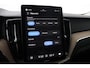 Volvo XC60 T8 Plug-in hybrid Ultra Dark | Head-Up | Panoramadak | 360° Camera | ACC | harman/kardon | BLIS