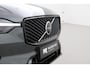 Volvo XC60 T8 Plug-in hybrid Ultra Dark | Head-Up | Panoramadak | 360° Camera | ACC | harman/kardon | BLIS