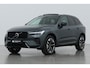 Volvo XC60 T8 Plug-in hybrid Ultra Dark | Head-Up | Panoramadak | 360° Camera | ACC | harman/kardon | BLIS