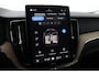 Volvo XC60 T8 Plug-in hybrid Ultra Dark | Head-Up | Panoramadak | 360° Camera | ACC | harman/kardon | BLIS