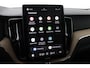 Volvo XC60 T8 Plug-in hybrid Ultra Dark | Head-Up | Panoramadak | 360° Camera | ACC | harman/kardon | BLIS
